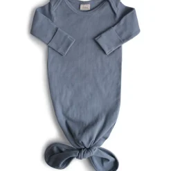 Body combinaison à nouer Tradewinds