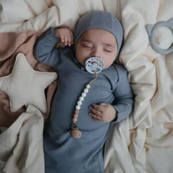 Body combinaison à nouer Tradewinds