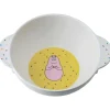 Bol à oreilles Barbapapa
