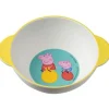 Bol à oreilles Peppa Pig