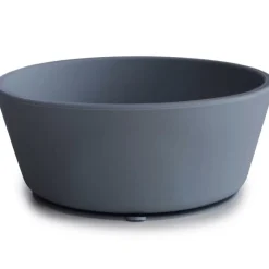 Bol à ventouse en silicone Tradewinds