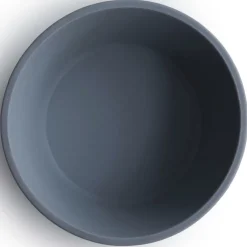 Bol à ventouse en silicone Tradewinds