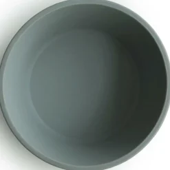 Bol à ventouse en silicone Dried thyme