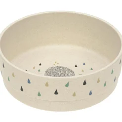 Bol baleine Little Water