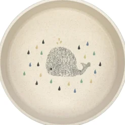 Bol baleine Little Water