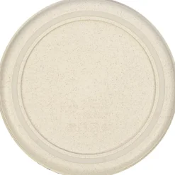 Bol baleine Little Water