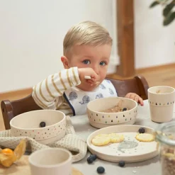 Bol baleine Little Water