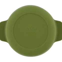 Bol en silicone Mr. Dino