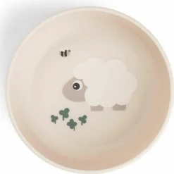 Bol Foodie Tiny farm Sable