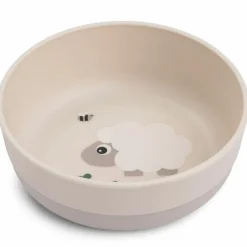 Bol Foodie Tiny farm Sable