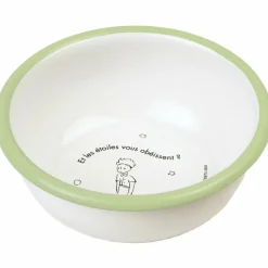 Bol émail Le Petit Prince