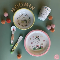 Bol Moomin