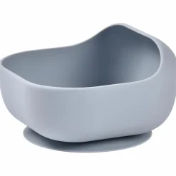Bol silicone ventouse Galet