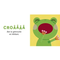 Bonne nuit mon petit chat !