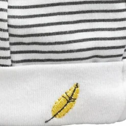 Bonnet de naissance Babyfan