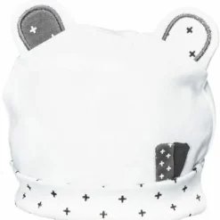 Bonnet de naissance Chao Chao