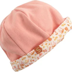 Bonnet de naissance Esmée