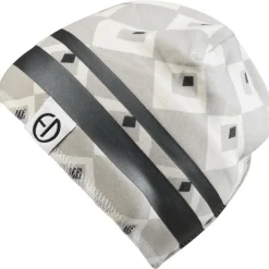 Bonnet d'hiver Pioneer Spirit (1-2 ans)