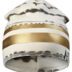 Bonnet d'hiver Tidemark Drops (3 ans et+)