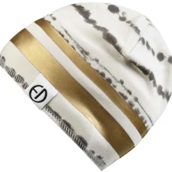 Bonnet d'hiver Tidemark Drops (1-2 ans)