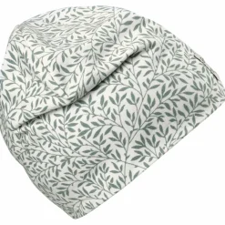 Bonnet en coton Logo Beanie Standen (2-3 ans)