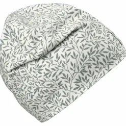 Bonnet en coton Logo Beanie Standen (1-2 ans)
