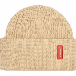 Bonnet Flow Creamy (2-5 ans)