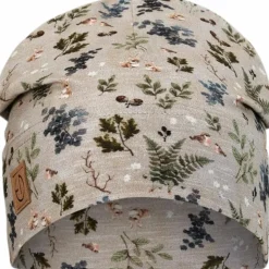 Bonnet léger Fairytale Forest (1-2 ans)