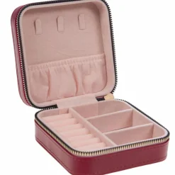 Boîte à bijoux maman Ella