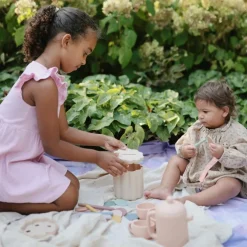Boîte à formes Coin & Tube