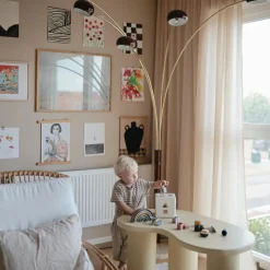 Boîte à formes Shape