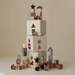 Boîte à formes Shape