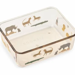 Boîte à goûter Ako All Together