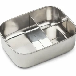 Boîte à goûter Arthur Berry