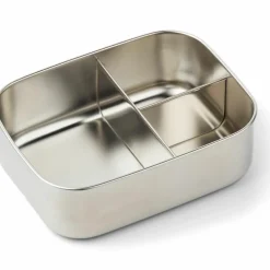 Boîte à goûter Arthur Circus Sandy