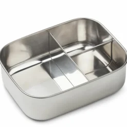 Boîte à goûter Arthur Crocodile