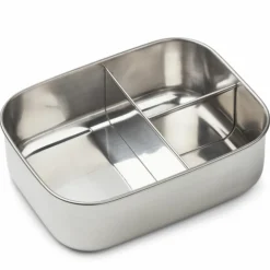 Boîte à goûter Arthur Panda