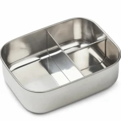 Boîte à goûter Arthur Rabbit