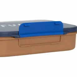 Boîte à goûter Bento Little Gang Smile