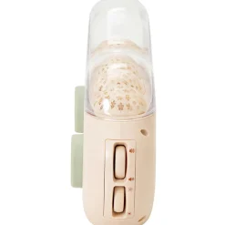 Boîte à histoires à projections CloudBox