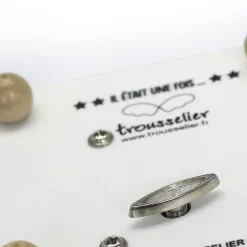 Boîte à musique Bois Ballerine Rose