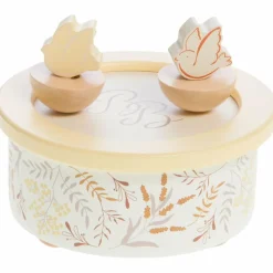 Boîte à musique Hortense - Reconditionné