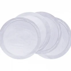 Boîte de 30 coussinets d'allaitement