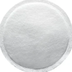 Boîte de 30 coussinets d'allaitement