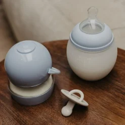 Boîte doseuse So MiMi Blue Sky