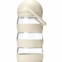 Boîte doseuse So MiMi Sand