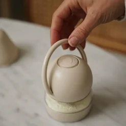 Boîte doseuse So MiMi Sand