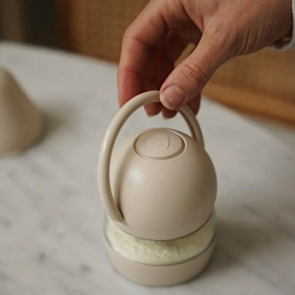 Boîte doseuse So MiMi Sand