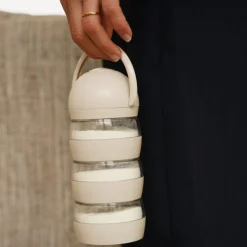 Boîte doseuse So MiMi Sand