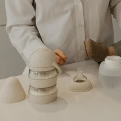 Boîte doseuse So MiMi Sand